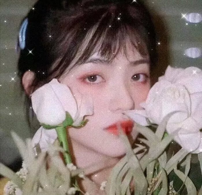 欲杀