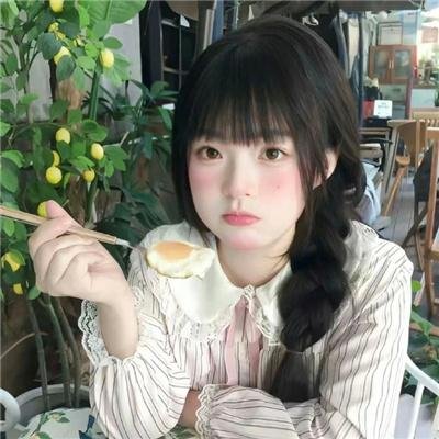 请吃红小豆吧!第二季