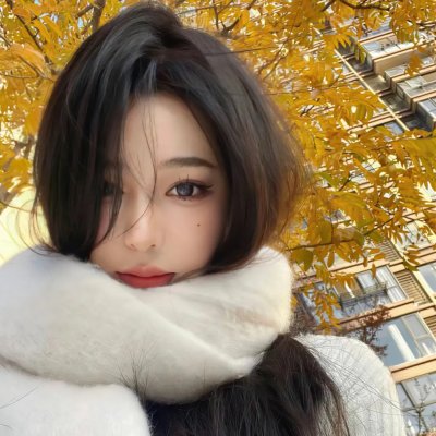 龙族