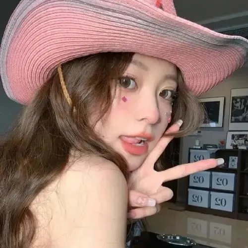 川柳少女