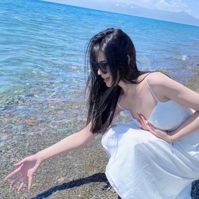 欲海女王蜂
