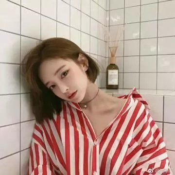 深海大搜索