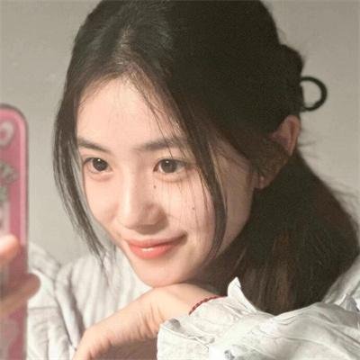 叶罗丽默水语