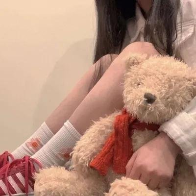 一起乐队吧