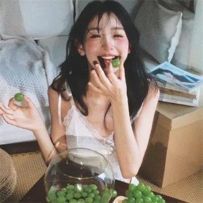 加菲猫的幸福生活第二季