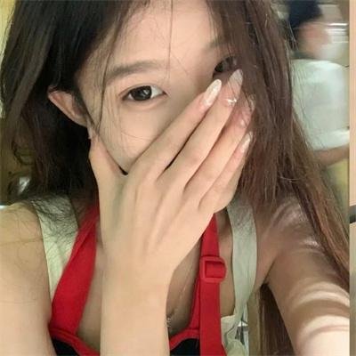 痉挛