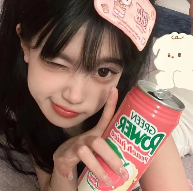 小小爱火花