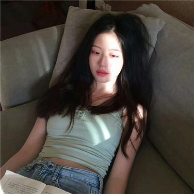 青纱红泪