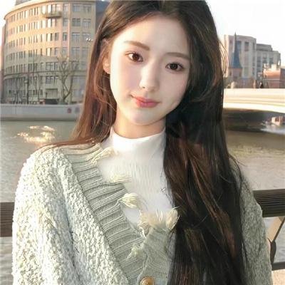 顺其自然的日子