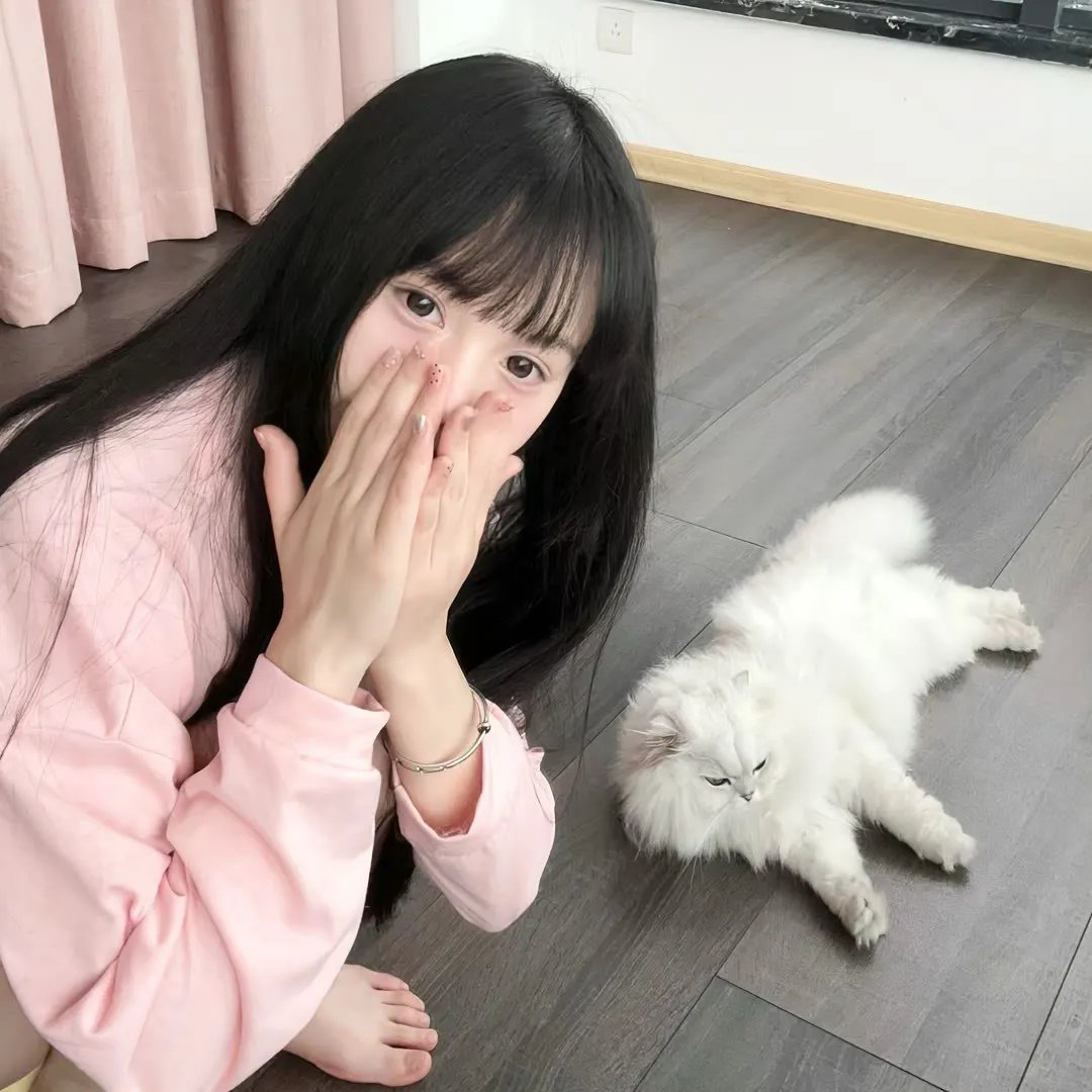彼得和狼