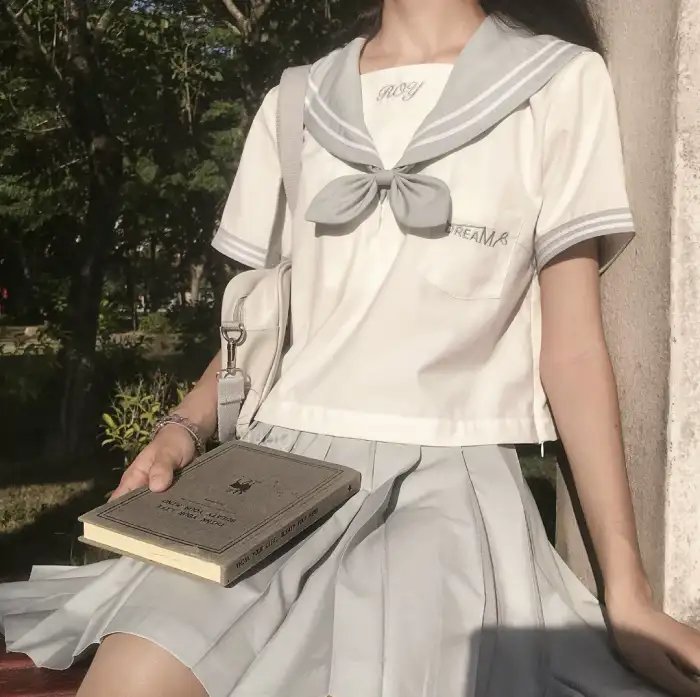 一夜新娘第二部