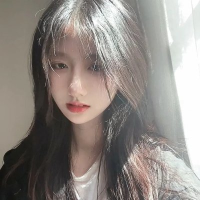 加菲猫和他的朋友们第一季