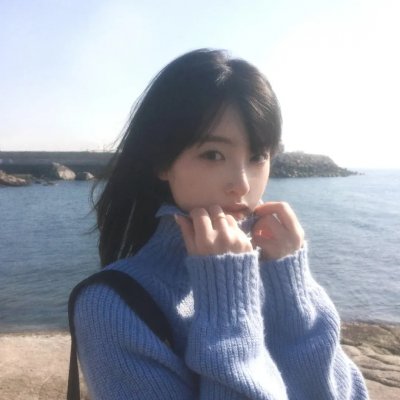 翻转吧!街舞宇宙