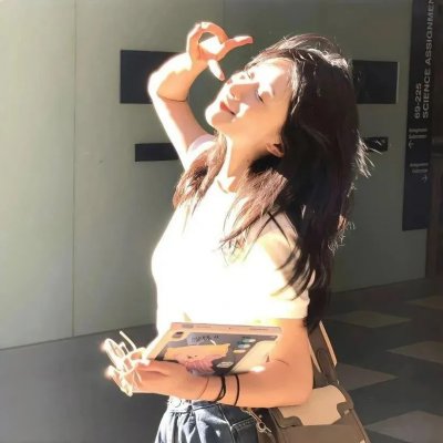 杀妻秘笈