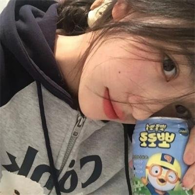 夏天的大人们